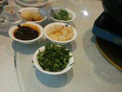 -伊和园清真餐饮