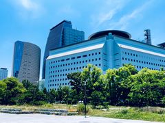 -大阪府警察本部