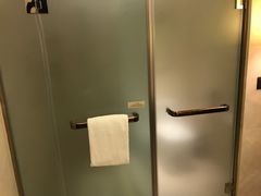 -郑州美盛喜来登大酒店