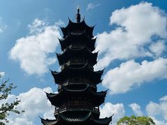 -龙华寺