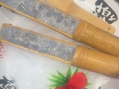 -洪焱重庆老火锅(万福花园店)