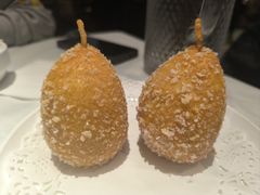 -大鸭梨烤鸭店(花园村店)