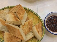 -黑河坝泡姜鸡贡椒鱼(贾旗路店)