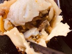 -小杨生煎(火车站北广场店)
