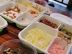 -杨姨妈丝娃娃(花果园店)