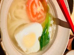 -玖五京菜(杭州城北万象城店)