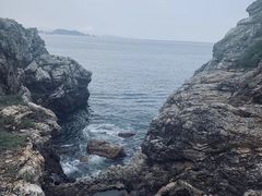 -杨梅坑