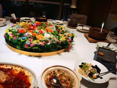 -同庆楼(金宝汇店)