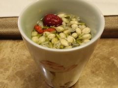 -固元堂(摩方分院)