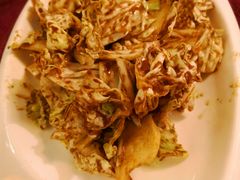 -万柳阁小馆·花园餐厅(龙潭湖店)