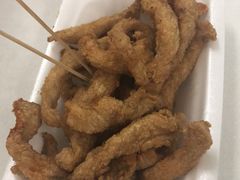 -潮妈小食