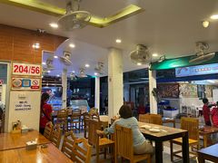 -两兄弟Song Pee Nong(2号店)