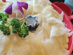 -重庆德忆火锅（龙南街3店）(渝水岸餐饮)