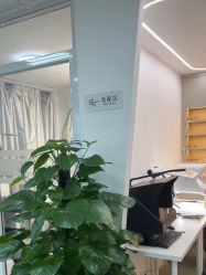 -清清博视儿童眼视光中心(角门西店)