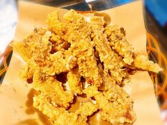 -怡品川宇火锅(宝立方店)