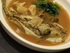 -A One Kitchen·南京精菜馆(晶丽酒店店)