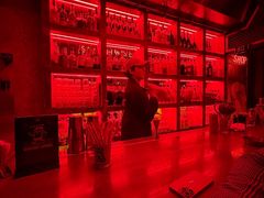 -The Drinkery (瑞金店)