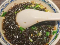 -阿大排档(长春这有山店)