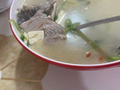 -煲来饱去冷水鱼