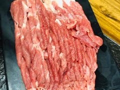 -清真·京华源铜锅涮肉(丰庆店)