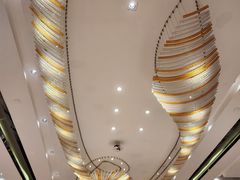 -白云宾馆·白云宴餐厅
