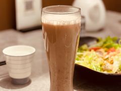 -会宾园·云山宴中餐