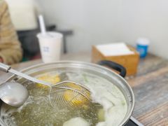 -全好食潮汕牛肉火锅(泗洲路店)