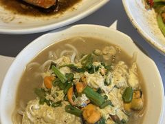 -苏雅经典名食(国际海水浴场店)