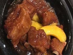 -唐宫海鲜舫