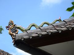 -乌布德传统市场