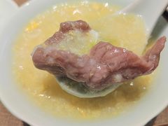 -至尊强仔(正光北街店)
