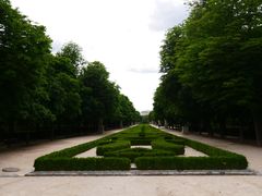 -丽池公园