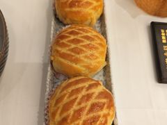 -陶陶居酒家(白云机场T2店)