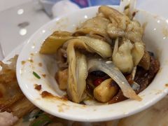 -渔民新村(番禺总店)