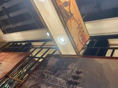 -肖记公安牛肉鱼杂馆· 省级非物质文化遗产(仁和路店)