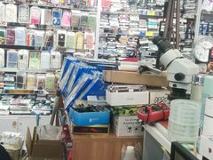 -中福百货(望京店)