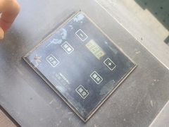 -候鸟水榕庄度假酒店