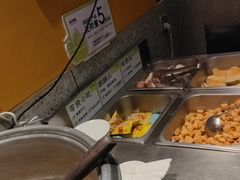 -醉得意·山茶油炒土鸡(二七路店)