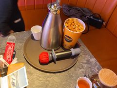 -星聚会KTV(南翔印象城MEGA店)