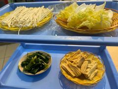 -大鼎石锅鱼(春江里店)