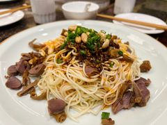 -钦善斋(武侯祠店)