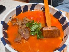 -味千拉面(星摩尔购物中心店)