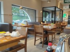-胡氏大盘鸡新疆菜(石岗店)
