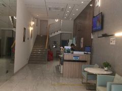 -天使恋人主题酒店(深圳翻身路店)