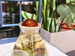 -Toris(LuOne凯德晶萃广场店)
