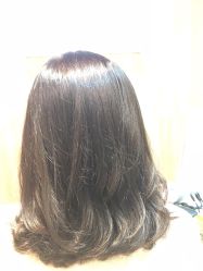 点击看大图 -曼都发型·臻选