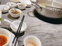 -八合里牛肉火锅(深圳光明大仟里二店)