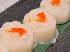 -苏帮袁Sue Cuisine(将台店)