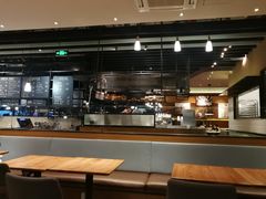 -麦田工坊(月湖店)