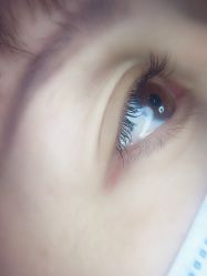 -Wink美甲美睫